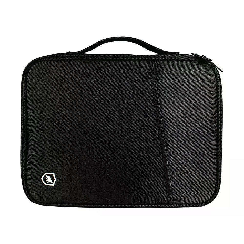 Capa para iPad até 11" - Universal Survivor - Gshield - 1