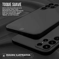 Capa case capinha para Xiaomi 15 - Silicon Veloz - Gshield - 2