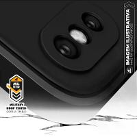 Capa case capinha para Xiaomi 15 - Silicon Veloz - Gshield