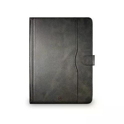 Capa case capinha para Tablet de 7 a 8 polegadas - Office - Gshield