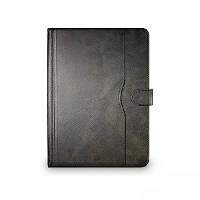 Capa case capinha para Tablet de 7 a 8 polegadas - Office - Gshield - 1