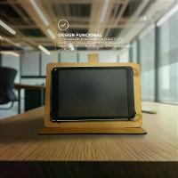 Capa case capinha para Tablet de 7 a 8 polegadas - Office - Gshield - 5