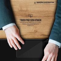 Capa case capinha para Samsung Galaxy Tab S10 FE com Teclado Bluetooth - Hybrid - Gshield