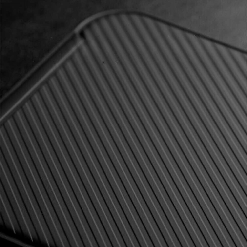 Capa para Samsung Galaxy S25 Ultra - Cam Shield Pro Nillkin - Gshield - 6