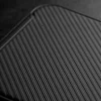 Capa para Samsung Galaxy S25 Ultra - Cam Shield Pro Nillkin - Gshield - 6