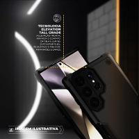 Capa para Samsung Galaxy S25 - Armorgear - Gshield - 2