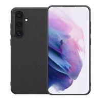 Capa case capinha para Samsung Galaxy S24 FE - Super Frosted Nillkin - Gshield - 1