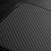 Capa case capinha para Samsung Galaxy S24 FE - Cam Shield Pro Nillkin - Gshield - 6