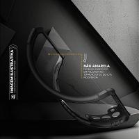 Capa case capinha para Samsung Galaxy M55 - Dual Shock X - Gshield