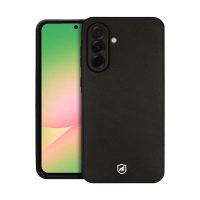 Capa case capinha para Samsung Galaxy A56 - Silicon Veloz - Gshield