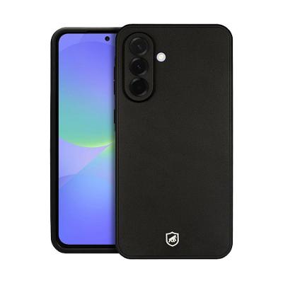 Capa case capinha para Samsung Galaxy A36 - Silicon Veloz - Gshield