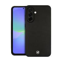 Capa case capinha para Samsung Galaxy A36 - Silicon Veloz - Gshield - 1