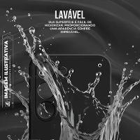 Capa case capinha para Samsung Galaxy A36 - Silicon Veloz - Gshield - 5