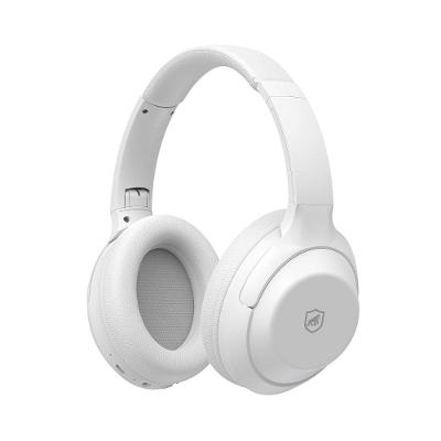 Headphone Flex - Branco - Gshield
