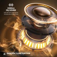 Earbuds - Fone de ouvido Bluetooth - Symetric - Preto - Gshield - 2