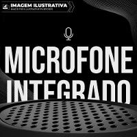 Earbuds - Fone de ouvido Bluetooth - Symetric - Preto - Gshield - 7