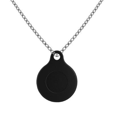 Cordão para Microfone de Lapela Magnética - Gshield
