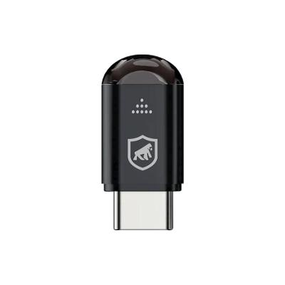 Controle Universal Mini Armor - Tipo C - Gshield
