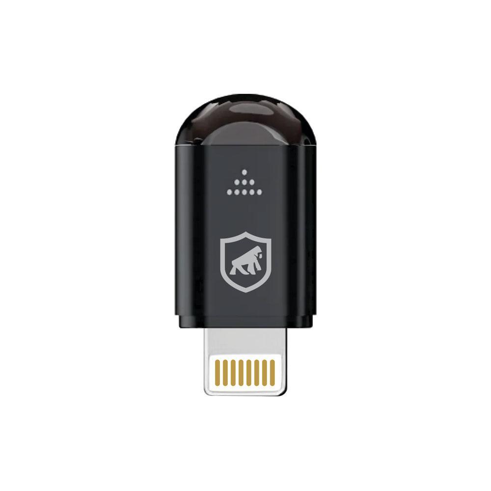 Controle Universal Mini Armor - Lightning - Gshield - 1