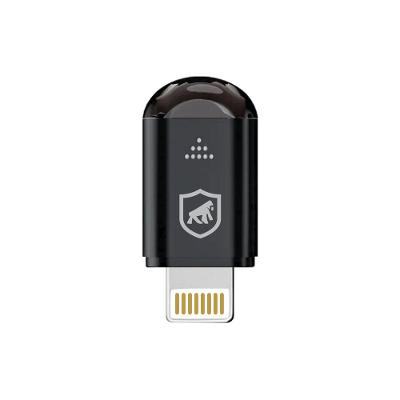 Controle Universal Mini Armor - Lightning - Gshield