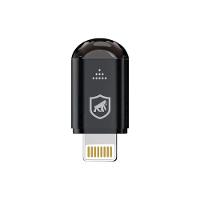 Controle Universal Mini Armor - Lightning - Gshield - 1