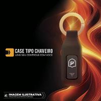 Controle Universal Mini Armor - Lightning - Gshield - 5