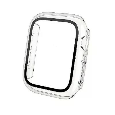 Case para Apple Watch Series 10 42MM - Armor - Gshield