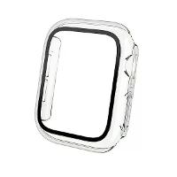 Case para Apple Watch Series 10 42MM - Armor - Gshield - 1