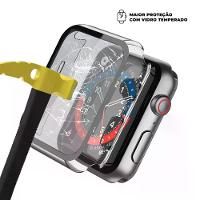 Case para Apple Watch Series 10 42MM - Armor - Gshield - 3