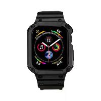 Case para Apple Watch Series 10 46MM - Armor - Gshield - 1