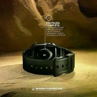 Case para Apple Watch Series 10 46MM - Armor - Gshield - 3