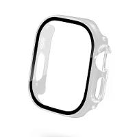 Case para Apple Watch 46mm - Armor - Transparente - Gshield - 1