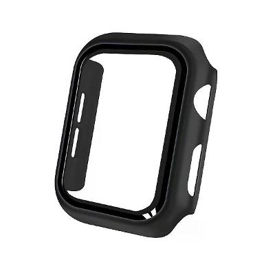 Case para Apple Watch 46mm - Armor - Preta - Gshield