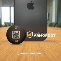 Cartão Digital Armorcard Dot - Gshield - 6