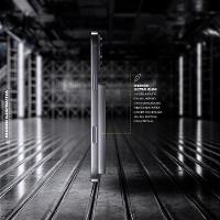 Carregador Portátil 5.000mAh - Ultra Slim  - Gshield