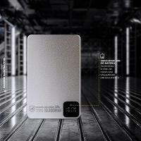 Carregador Portátil 10.000mAh - Ultra Slim  Gshield - 2