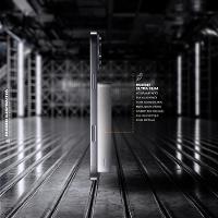 Carregador Portátil 10.000mAh - Ultra Slim  Gshield