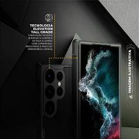 Capa case capinha para Xiaomi Poco X6 Pro - Dual Shock X - Gshield - 2