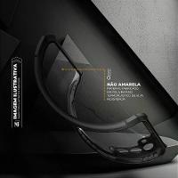 Capa case capinha para Xiaomi Poco X6 Pro - Dual Shock X - Gshield