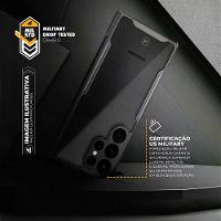 Capa case capinha para Xiaomi Poco X6 Pro - Dual Shock X - Gshield - 5