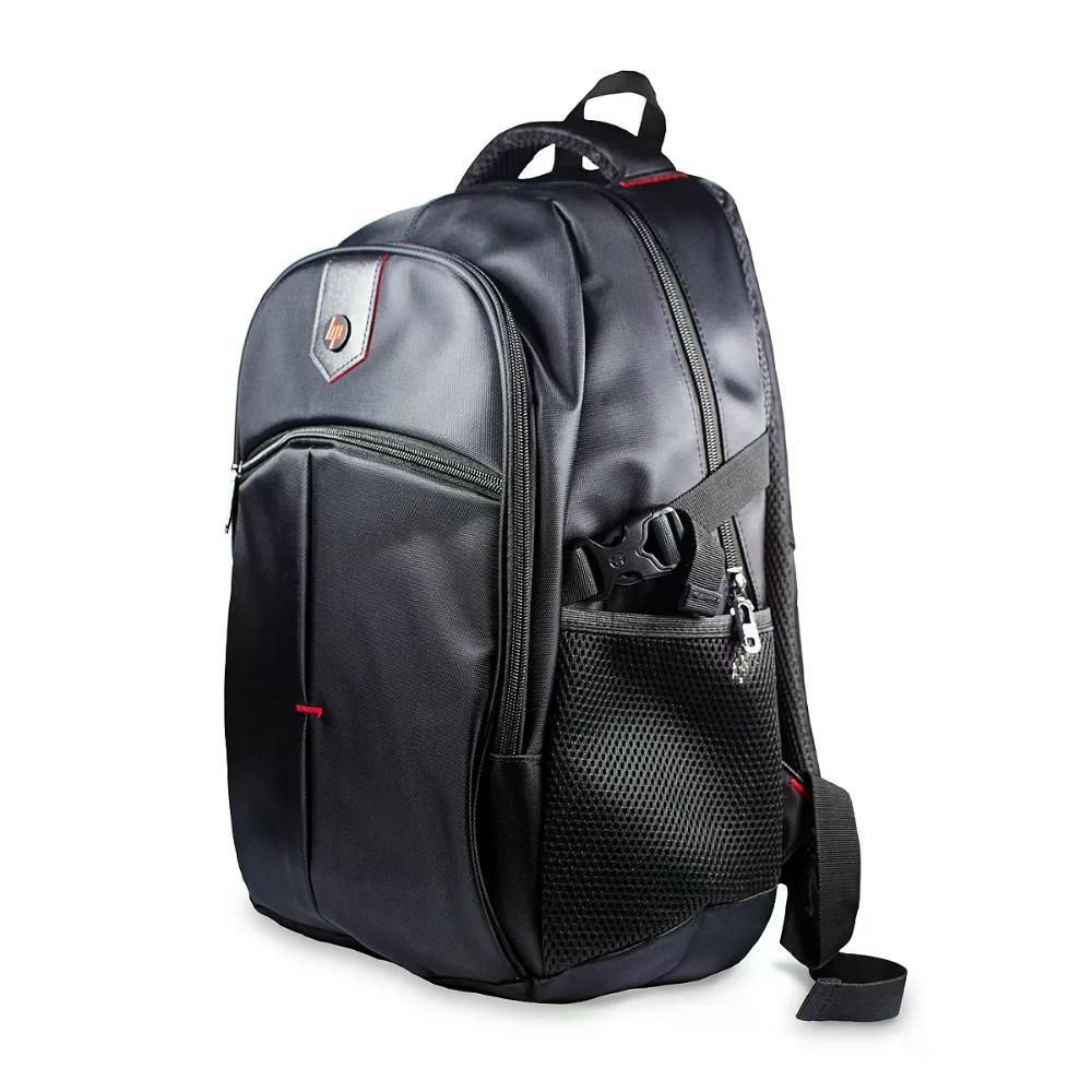 MOCHILA PARA NOTEBOOK E LAPTOP - HP - 1
