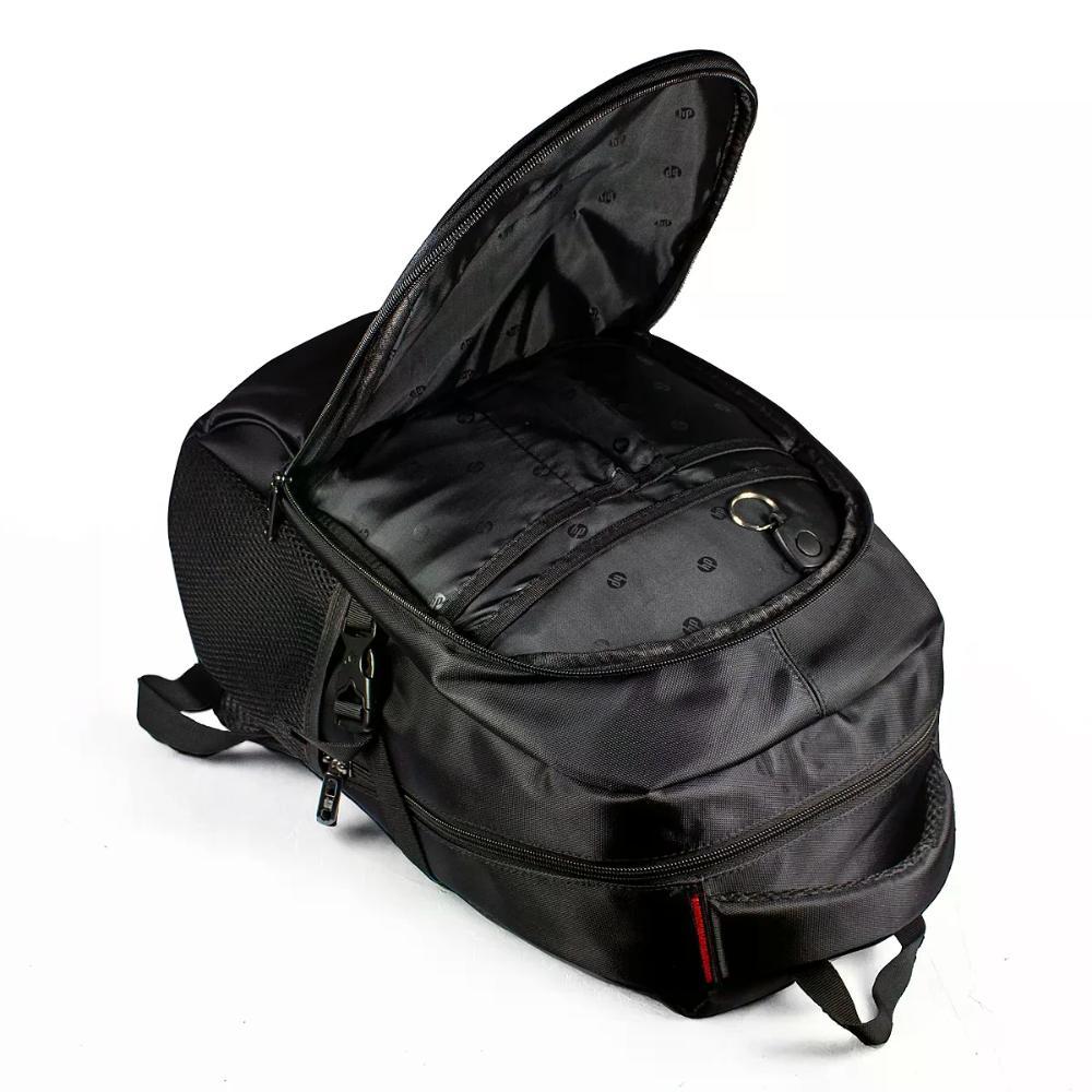MOCHILA PARA NOTEBOOK E LAPTOP - HP - 3