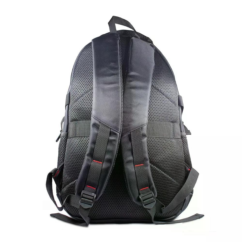MOCHILA PARA NOTEBOOK E LAPTOP - HP - 4