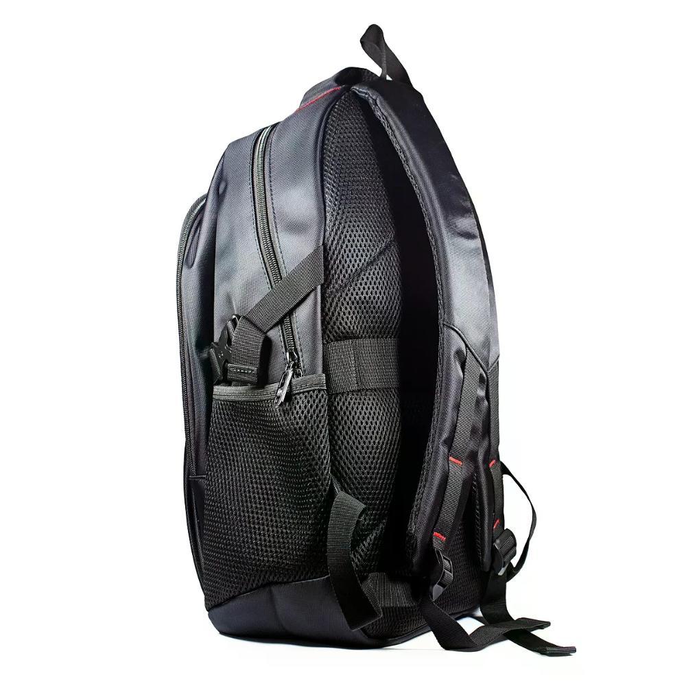 MOCHILA PARA NOTEBOOK E LAPTOP - HP - 5