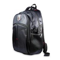 MOCHILA PARA NOTEBOOK E LAPTOP - HP - 1