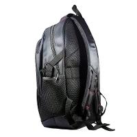 MOCHILA PARA NOTEBOOK E LAPTOP - HP - 5