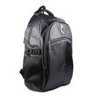MOCHILA PARA NOTEBOOK E LAPTOP - HP - 6