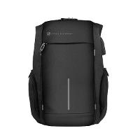 Mochila para notebook Locker com antifurto (Pequenos Defeitos) - Gshield - 1