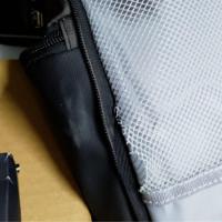 Mochila para notebook Locker com antifurto (Pequenos Defeitos) - Gshield - 9