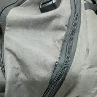 Mochila para notebook Locker com antifurto (Pequenos Defeitos) - Gshield - 10